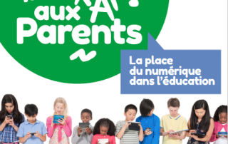 Réseau Appui Parents - Pau